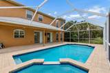 10746 Cory Lake Drive - Photo 56