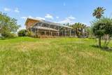 10746 Cory Lake Drive - Photo 58