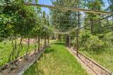 10746 Cory Lake Drive - Photo 59
