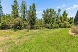 10746 Cory Lake Drive - Photo 60