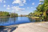 10746 Cory Lake Drive - Photo 75