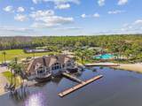10746 Cory Lake Drive - Photo 79