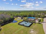 10746 Cory Lake Drive - Photo 81