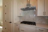 1650 Springwell Lane - Photo 10