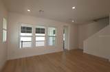 1650 Springwell Lane - Photo 11