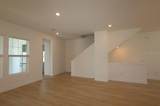 1650 Springwell Lane - Photo 12