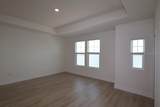 1650 Springwell Lane - Photo 13