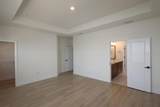 1650 Springwell Lane - Photo 14
