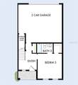 1650 Springwell Lane - Photo 3