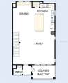 1650 Springwell Lane - Photo 4