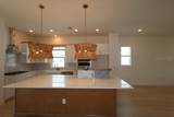 1650 Springwell Lane - Photo 9