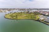10355 Paradise Boulevard - Photo 4