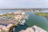 10355 Paradise Boulevard - Photo 5