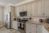 7872 Sailboat Key Boulevard - Photo 10