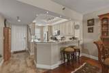 7872 Sailboat Key Boulevard - Photo 11