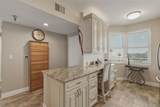 7872 Sailboat Key Boulevard - Photo 12