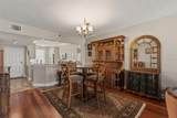 7872 Sailboat Key Boulevard - Photo 13