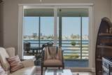 7872 Sailboat Key Boulevard - Photo 4
