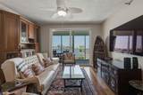 7872 Sailboat Key Boulevard - Photo 5