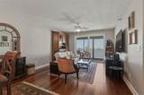 7872 Sailboat Key Boulevard - Photo 6