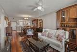 7872 Sailboat Key Boulevard - Photo 7