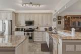 7872 Sailboat Key Boulevard - Photo 8