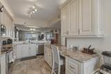 7872 Sailboat Key Boulevard - Photo 9