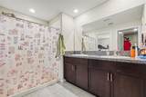14907 Imperial Purple Lane - Photo 10