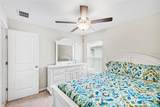 14907 Imperial Purple Lane - Photo 11