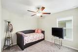 14907 Imperial Purple Lane - Photo 12
