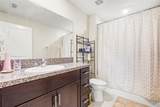 14907 Imperial Purple Lane - Photo 13