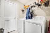 14907 Imperial Purple Lane - Photo 14