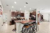 14907 Imperial Purple Lane - Photo 3