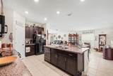 14907 Imperial Purple Lane - Photo 7