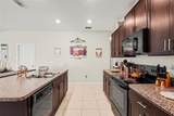 14907 Imperial Purple Lane - Photo 8