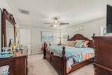 14907 Imperial Purple Lane - Photo 9