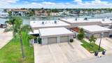 645 Boca Ciega Point Boulevard - Photo 1