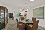 645 Boca Ciega Point Boulevard - Photo 10
