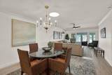645 Boca Ciega Point Boulevard - Photo 11