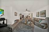 645 Boca Ciega Point Boulevard - Photo 12
