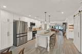 645 Boca Ciega Point Boulevard - Photo 13