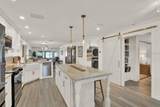 645 Boca Ciega Point Boulevard - Photo 15