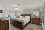 645 Boca Ciega Point Boulevard - Photo 16