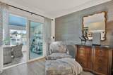 645 Boca Ciega Point Boulevard - Photo 18