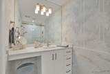 645 Boca Ciega Point Boulevard - Photo 19