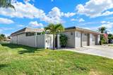 645 Boca Ciega Point Boulevard - Photo 2