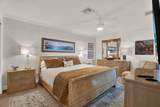 645 Boca Ciega Point Boulevard - Photo 20