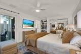 645 Boca Ciega Point Boulevard - Photo 21