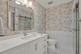 645 Boca Ciega Point Boulevard - Photo 22