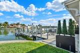645 Boca Ciega Point Boulevard - Photo 24